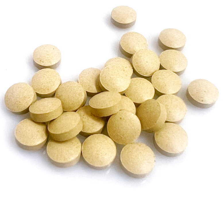 ネオジンジャー粒